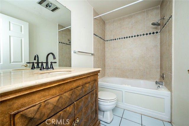 22054 Treasure Island, Canyon Lake, CA 92587