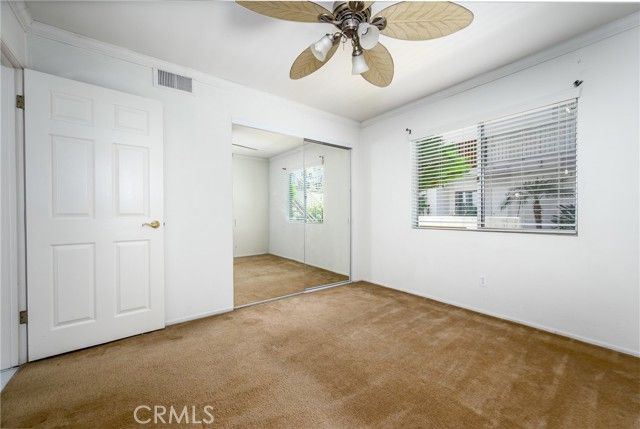 22054 Treasure Island, Canyon Lake, CA 92587