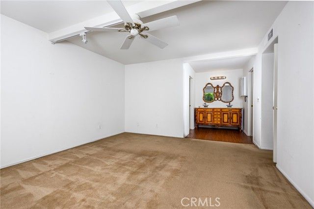 22054 Treasure Island, Canyon Lake, CA 92587