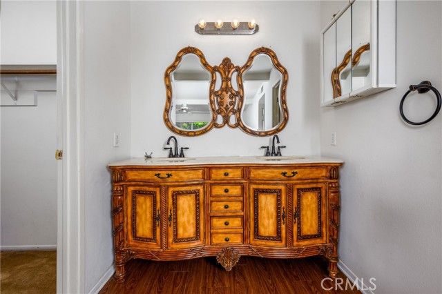 22054 Treasure Island, Canyon Lake, CA 92587