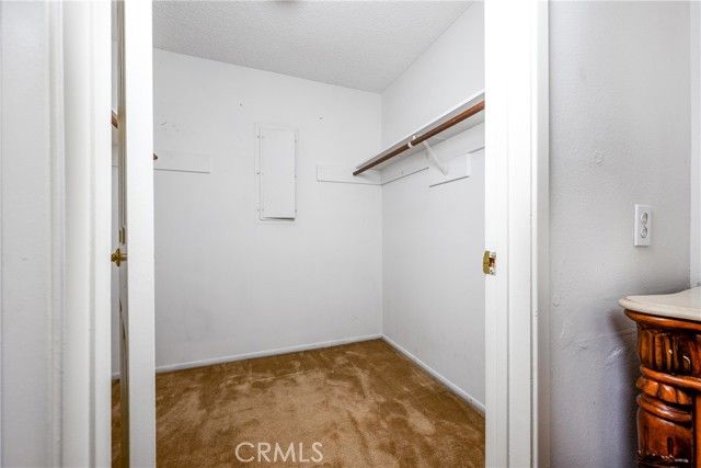 22054 Treasure Island, Canyon Lake, CA 92587