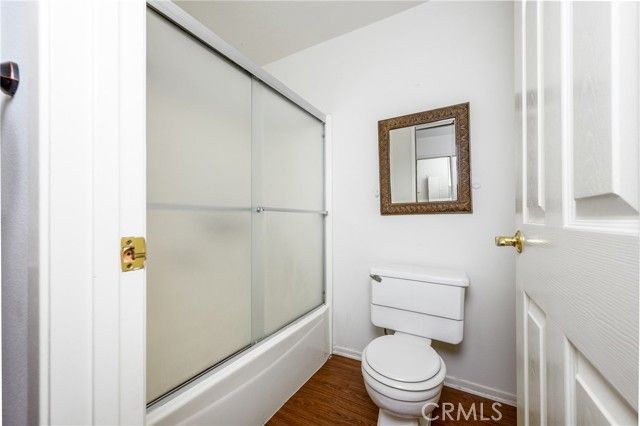 22054 Treasure Island, Canyon Lake, CA 92587