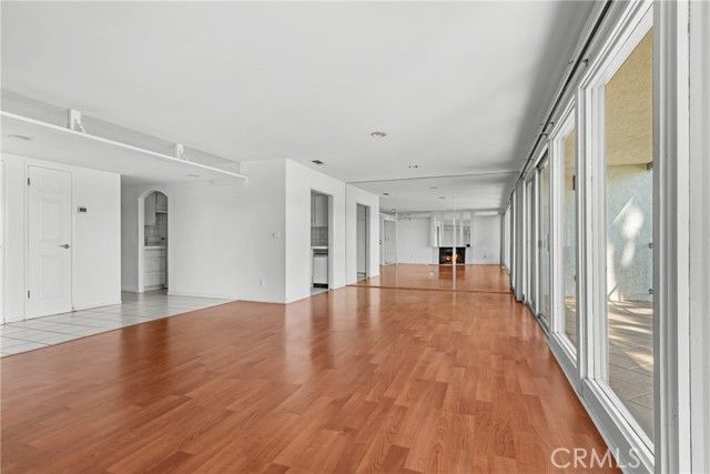 22054 Treasure Island, Canyon Lake, CA 92587