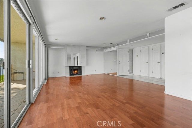 22054 Treasure Island, Canyon Lake, CA 92587