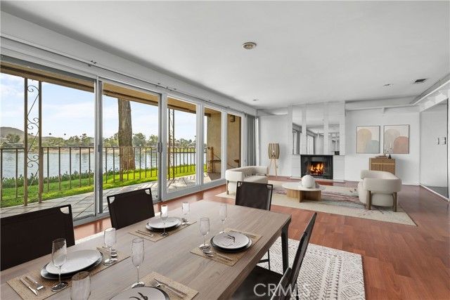 22054 Treasure Island, Canyon Lake, CA 92587