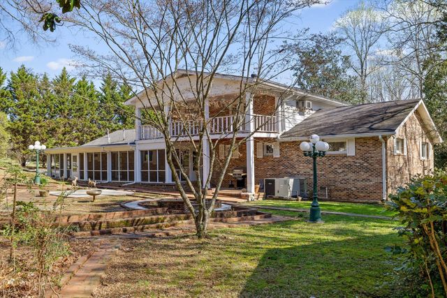 9113 Edgewater Road, Chattanooga, TN 37416