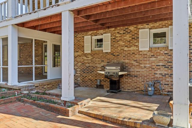 9113 Edgewater Road, Chattanooga, TN 37416