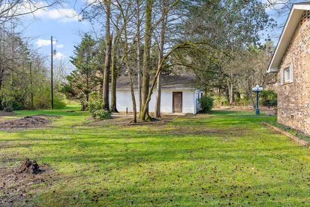 9113 Edgewater Road, Chattanooga, TN 37416