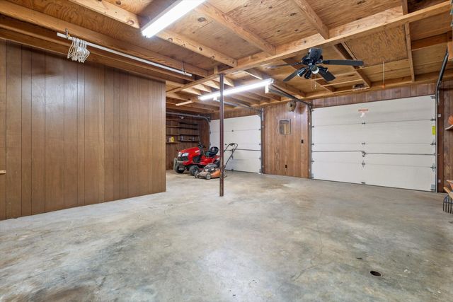 9113 Edgewater Road, Chattanooga, TN 37416