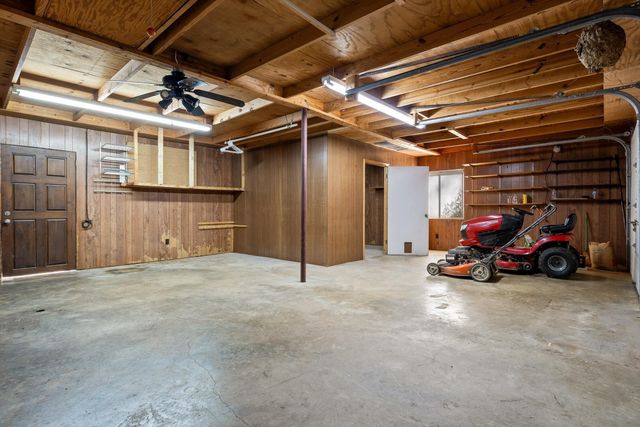 9113 Edgewater Road, Chattanooga, TN 37416