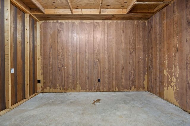 9113 Edgewater Road, Chattanooga, TN 37416