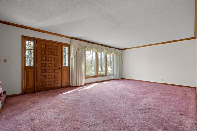 9113 Edgewater Road, Chattanooga, TN 37416