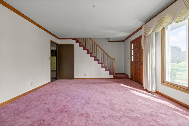 9113 Edgewater Road, Chattanooga, TN 37416