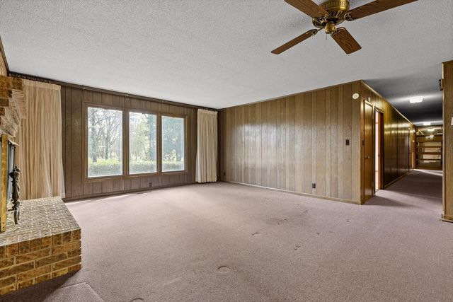 9113 Edgewater Road, Chattanooga, TN 37416