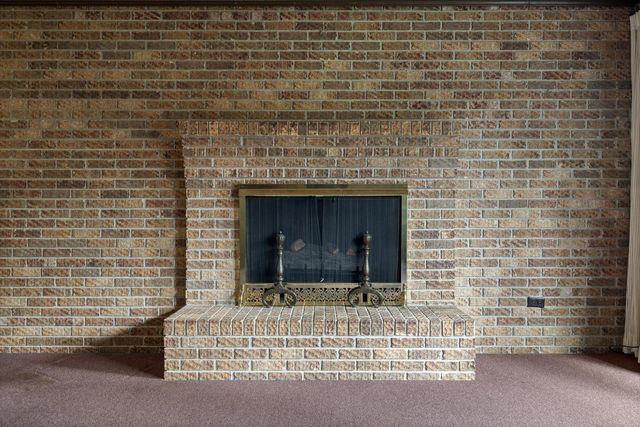 9113 Edgewater Road, Chattanooga, TN 37416