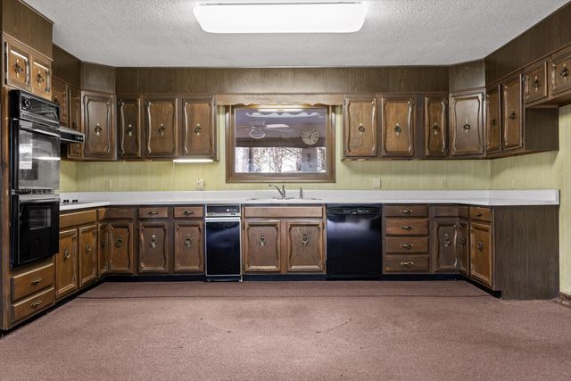 9113 Edgewater Road, Chattanooga, TN 37416