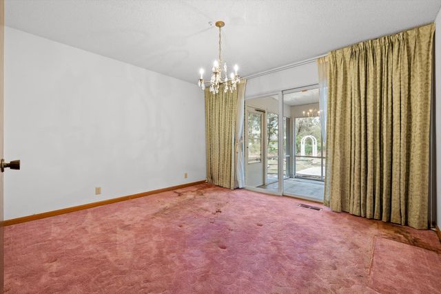 9113 Edgewater Road, Chattanooga, TN 37416