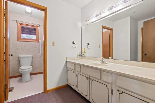 9113 Edgewater Road, Chattanooga, TN 37416