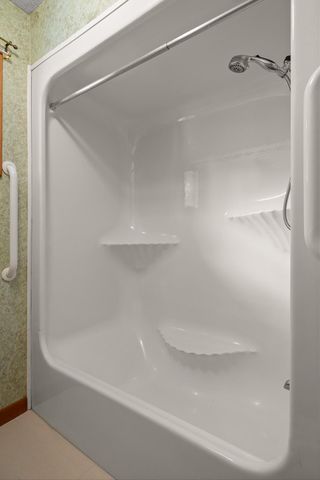 9113 Edgewater Road, Chattanooga, TN 37416