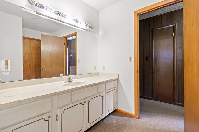 9113 Edgewater Road, Chattanooga, TN 37416