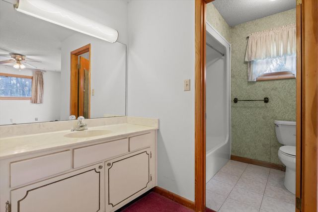 9113 Edgewater Road, Chattanooga, TN 37416