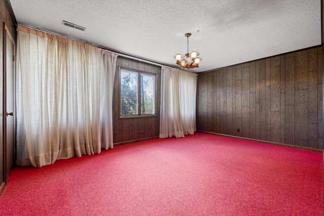 9113 Edgewater Road, Chattanooga, TN 37416