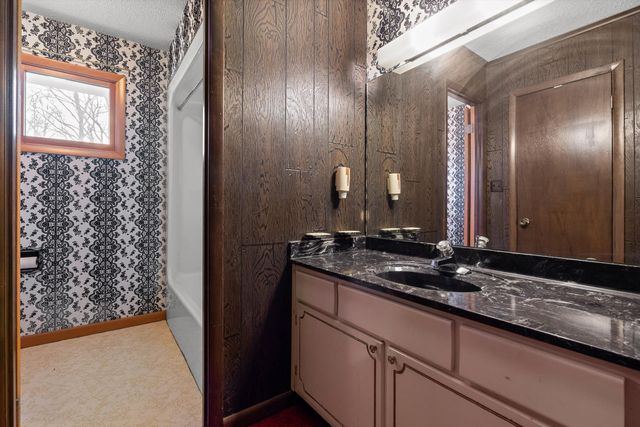 9113 Edgewater Road, Chattanooga, TN 37416