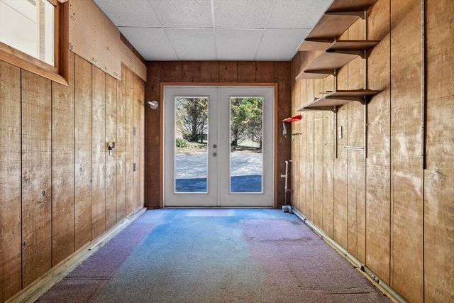 9113 Edgewater Road, Chattanooga, TN 37416