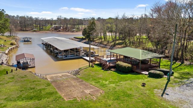 9113 Edgewater Road, Chattanooga, TN 37416