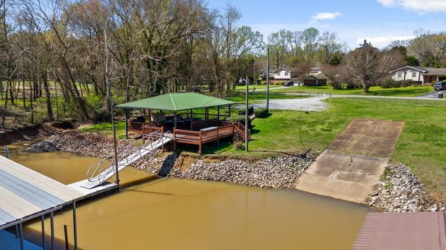 9113 Edgewater Road, Chattanooga, TN 37416