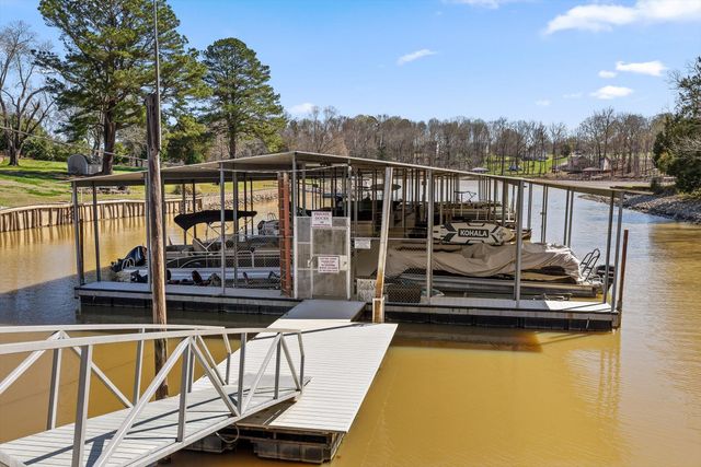 9113 Edgewater Road, Chattanooga, TN 37416