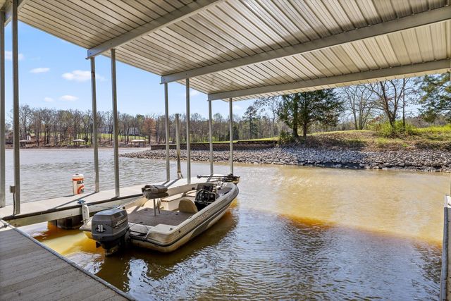 9113 Edgewater Road, Chattanooga, TN 37416