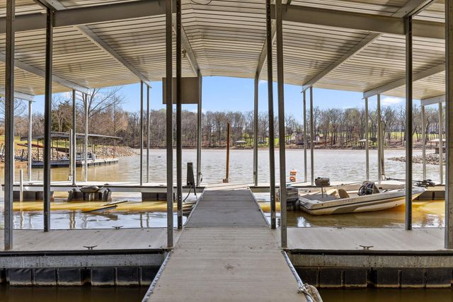 9113 Edgewater Road, Chattanooga, TN 37416