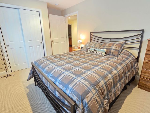 36 Westview Road, Lincoln, NH 03251