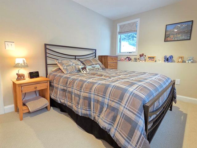 36 Westview Road, Lincoln, NH 03251