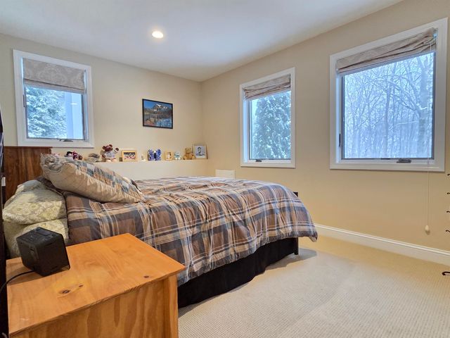 36 Westview Road, Lincoln, NH 03251