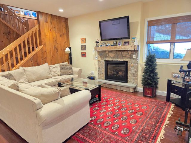 36 Westview Road, Lincoln, NH 03251