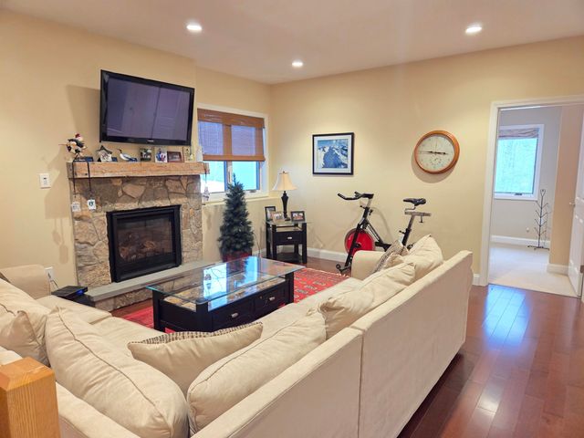 36 Westview Road, Lincoln, NH 03251