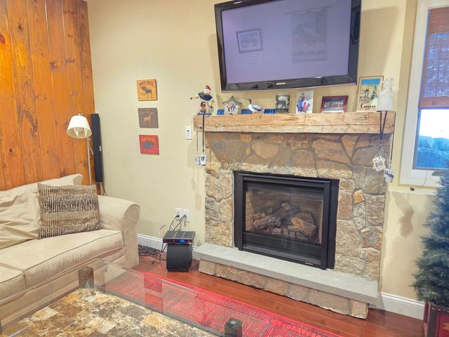 36 Westview Road, Lincoln, NH 03251