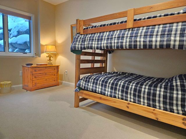 36 Westview Road, Lincoln, NH 03251