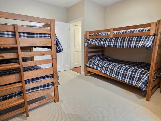 36 Westview Road, Lincoln, NH 03251