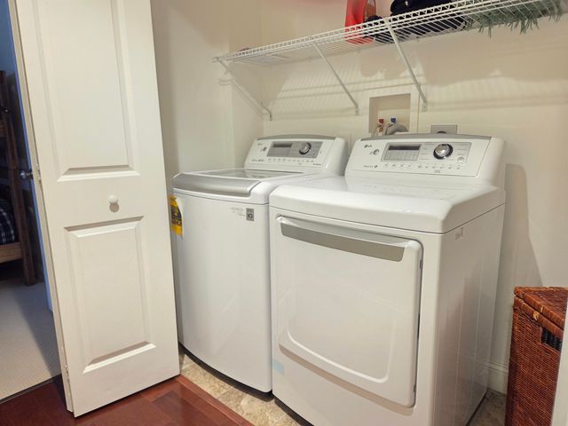 36 Westview Road, Lincoln, NH 03251