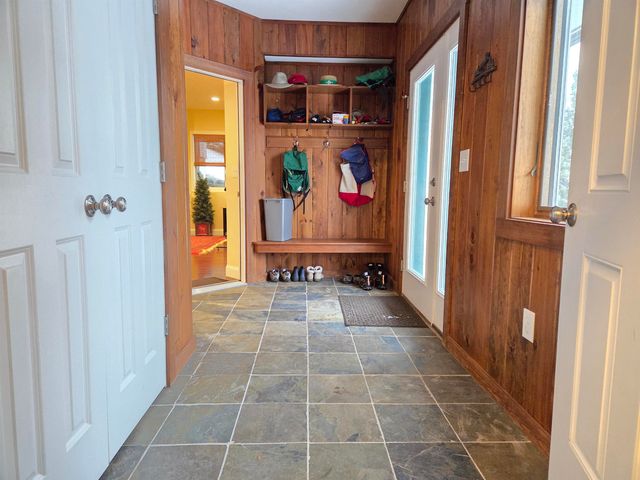 36 Westview Road, Lincoln, NH 03251