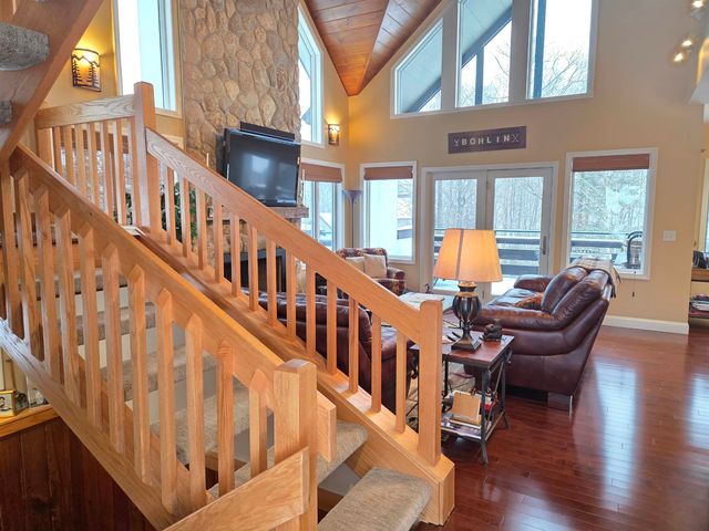 36 Westview Road, Lincoln, NH 03251