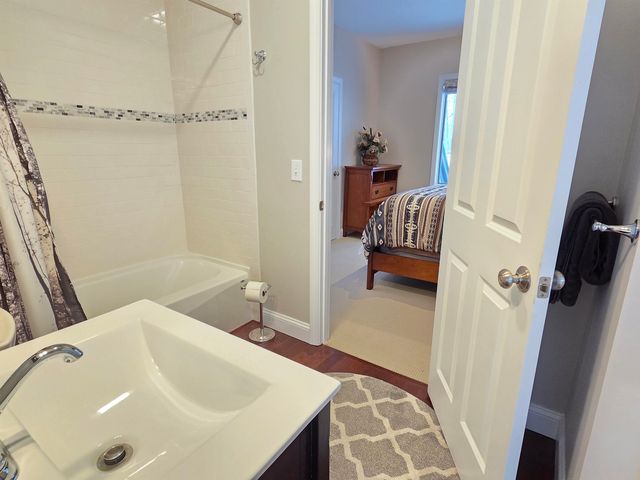 36 Westview Road, Lincoln, NH 03251