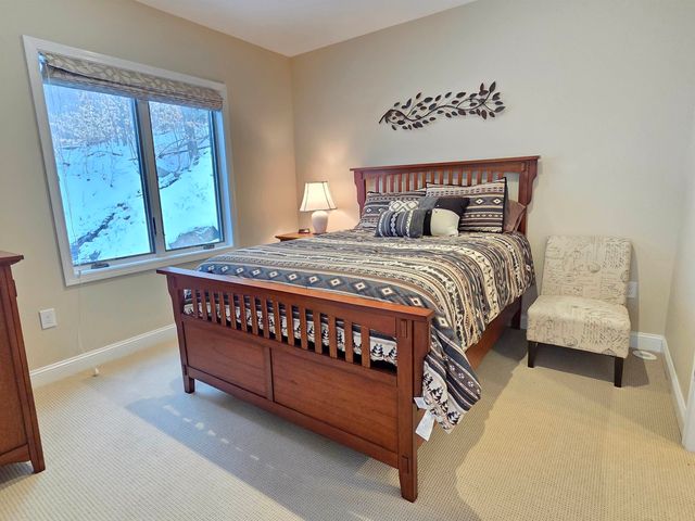 36 Westview Road, Lincoln, NH 03251