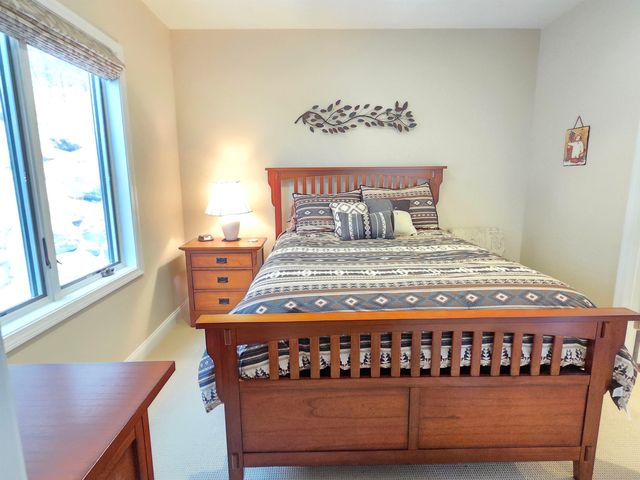 36 Westview Road, Lincoln, NH 03251