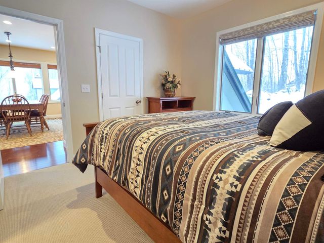 36 Westview Road, Lincoln, NH 03251