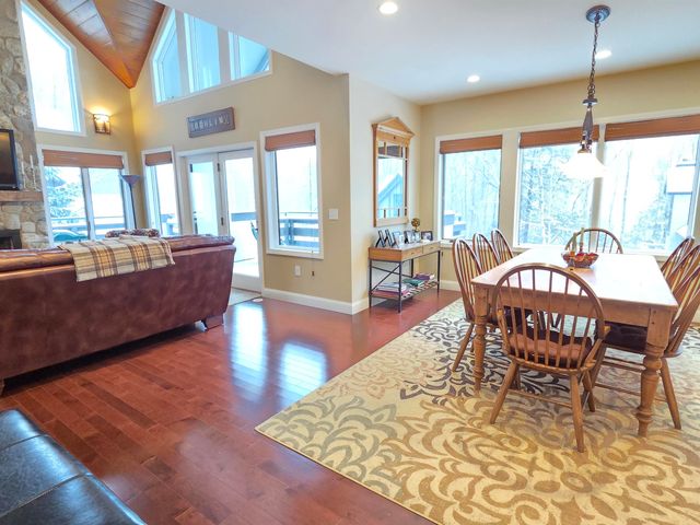 36 Westview Road, Lincoln, NH 03251