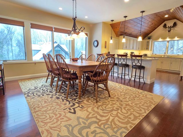 36 Westview Road, Lincoln, NH 03251